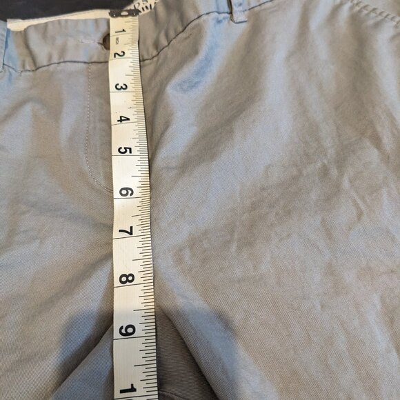 Land's End Chino Pants - Picture 6 of 8